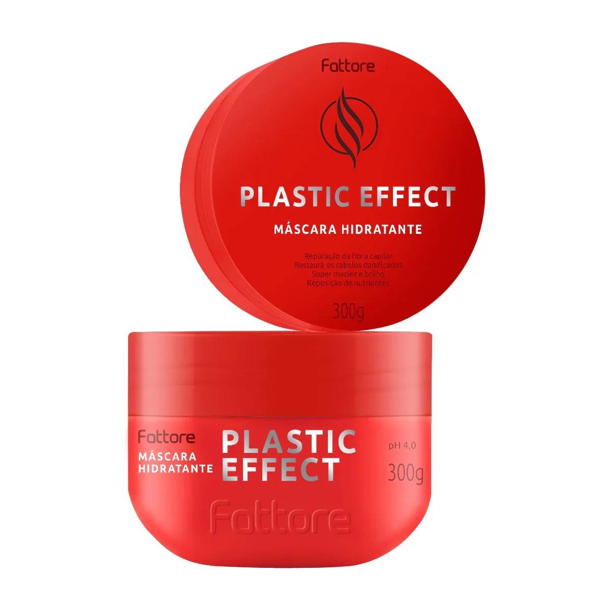 plastic-effect-masc-inmock