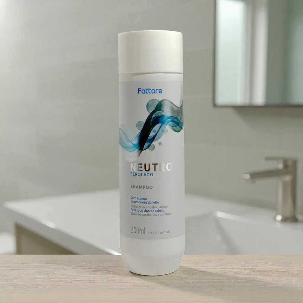 Neutro_shampoo__1_12