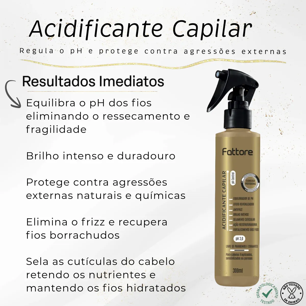 Sem_titulo-1
