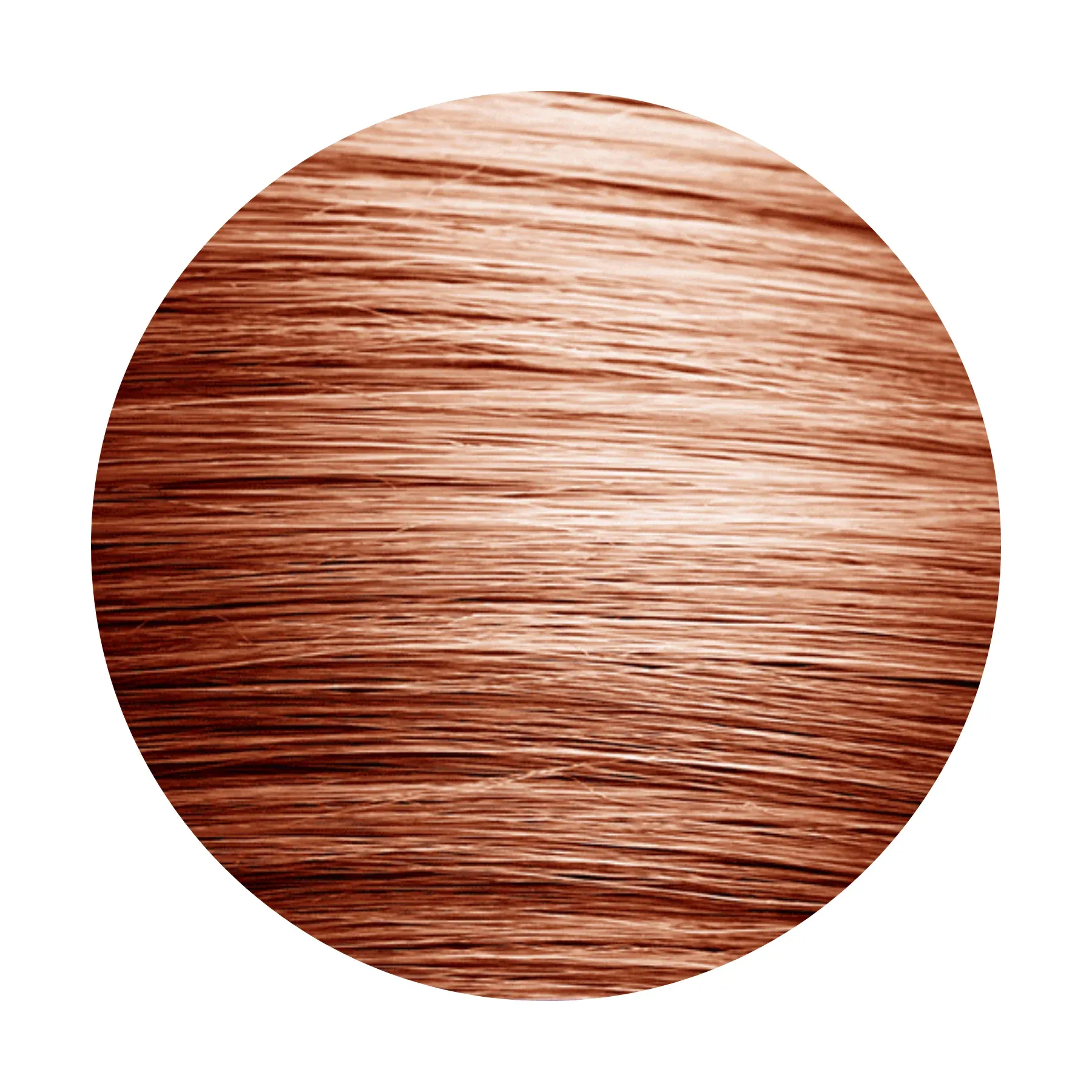 COLOR-7.43