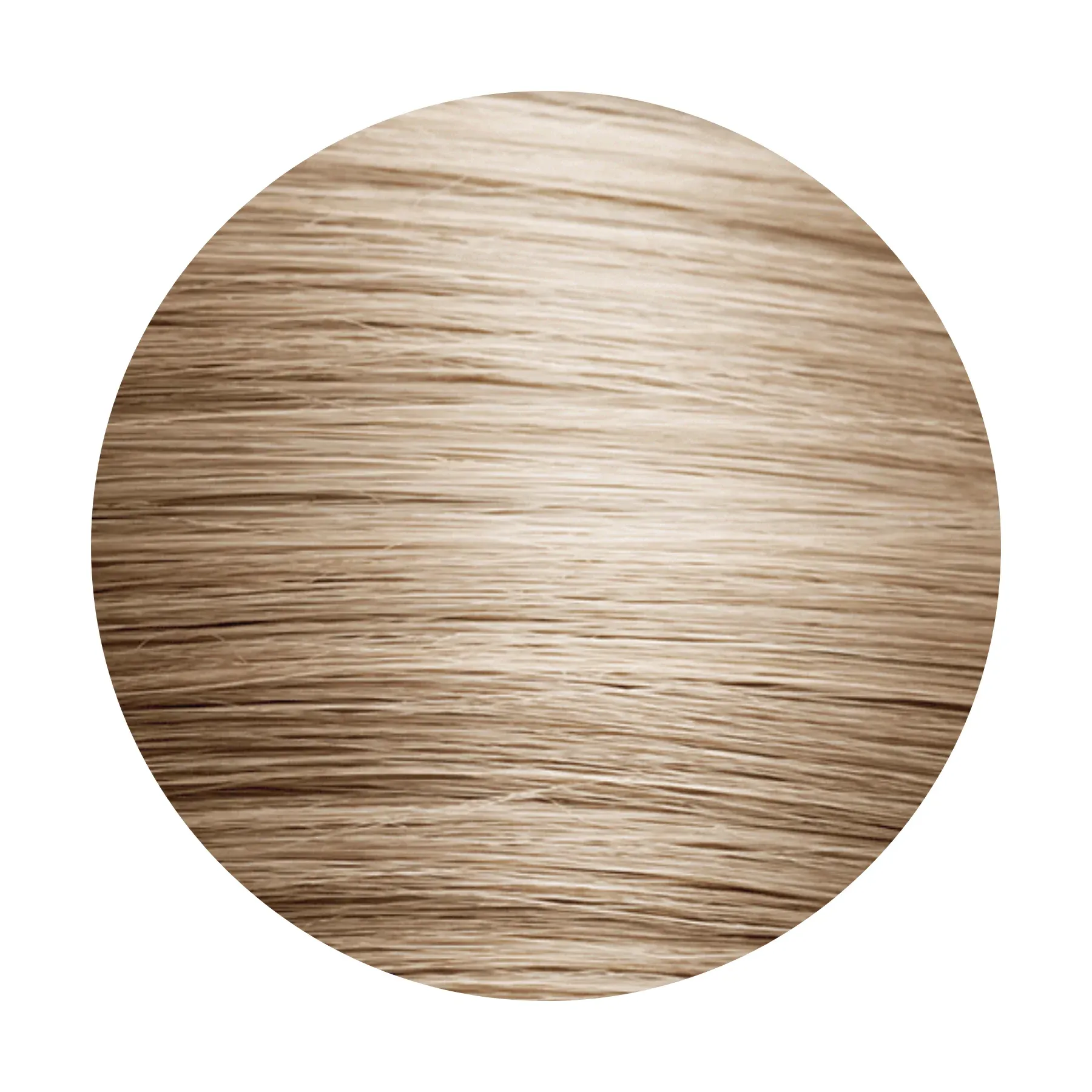 COLOR-8.0
