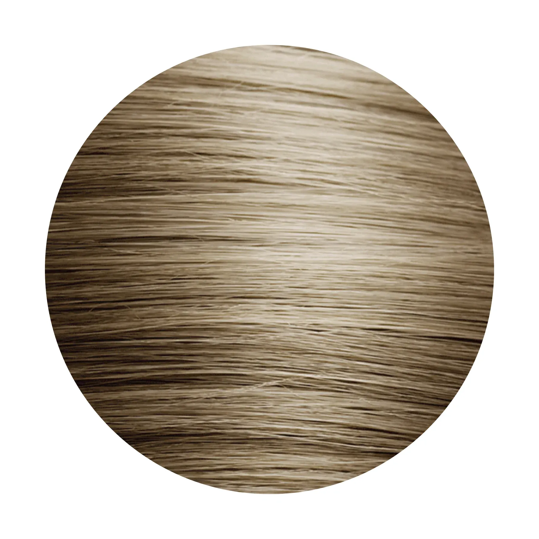 COLOR-7.0