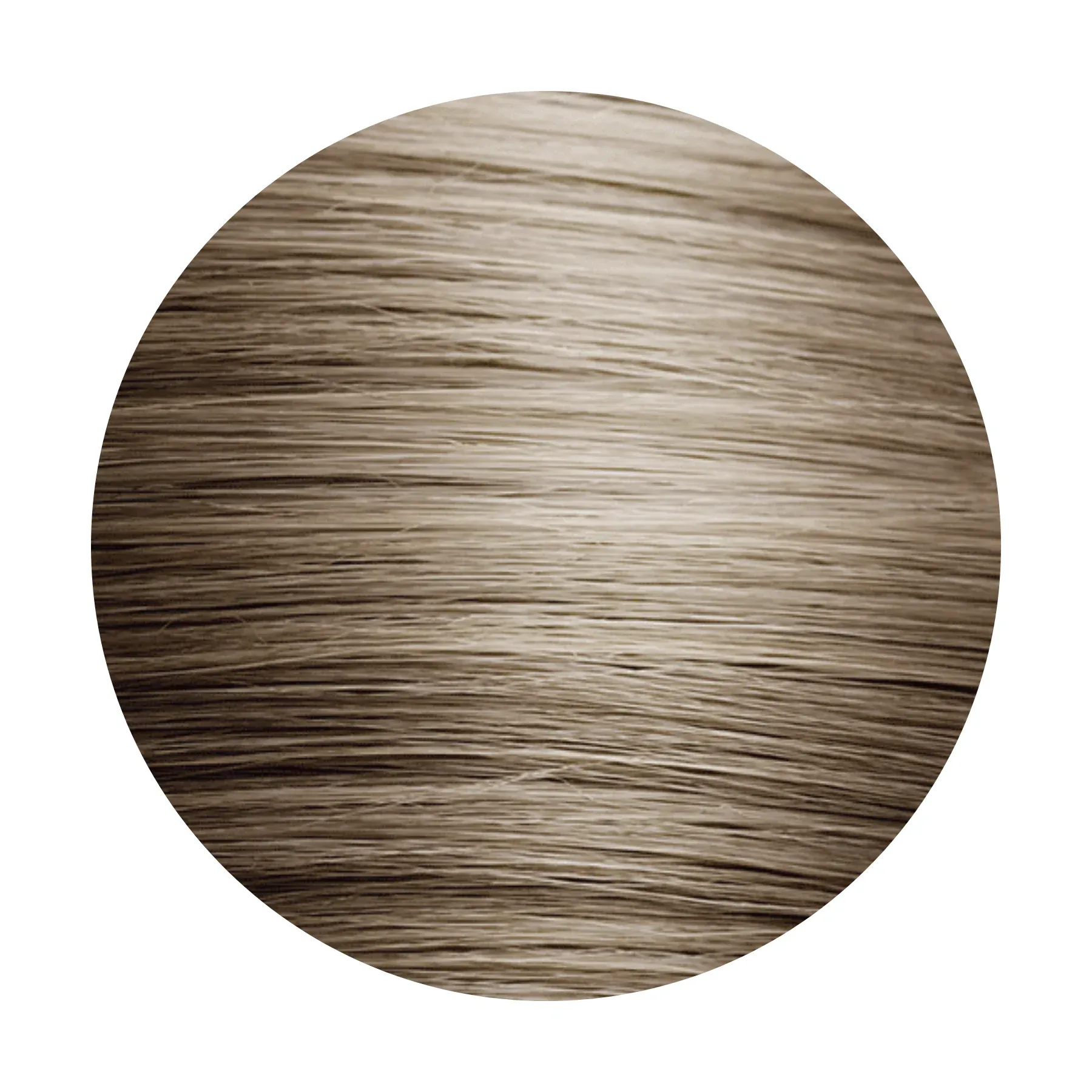 COLOR-6.0