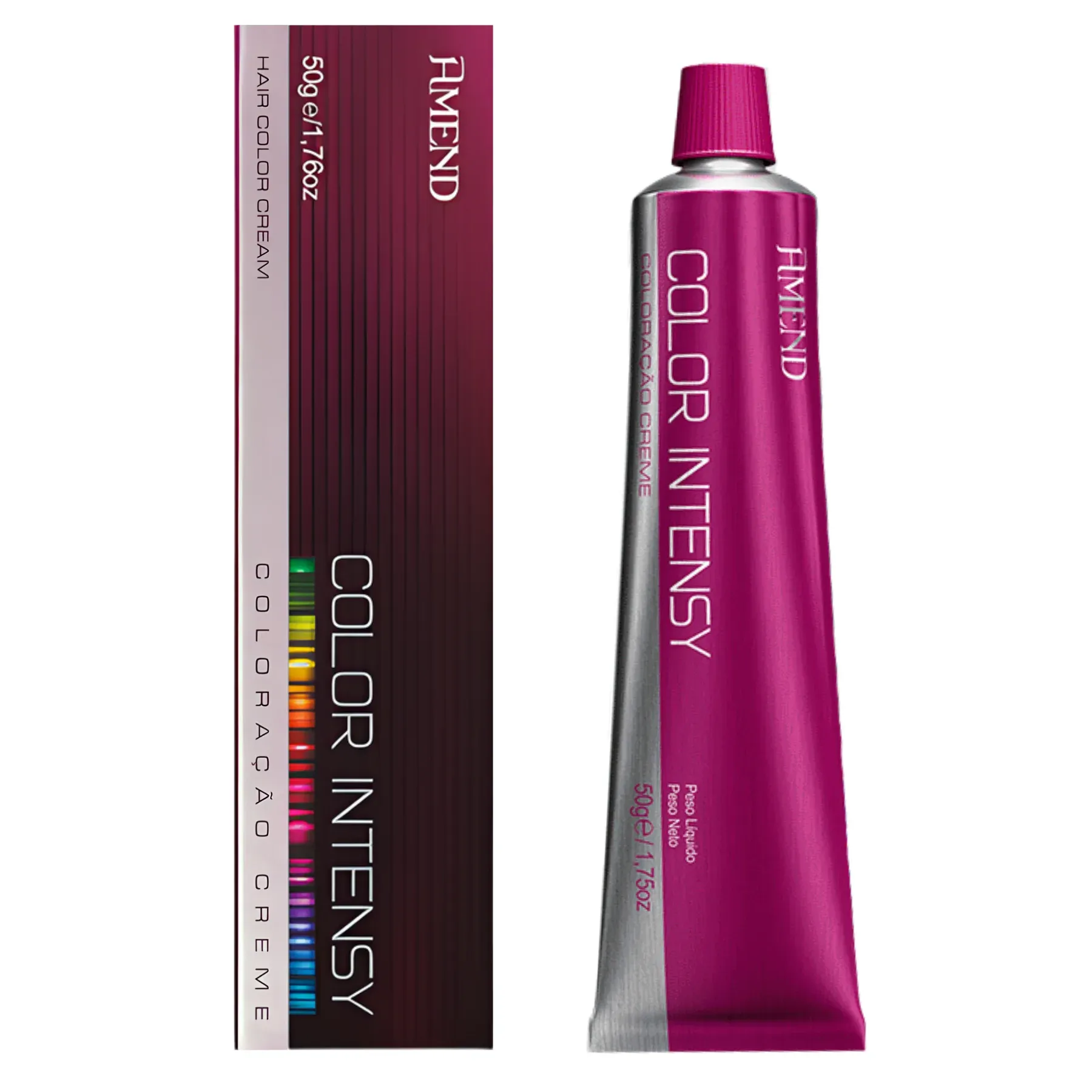 COLOR