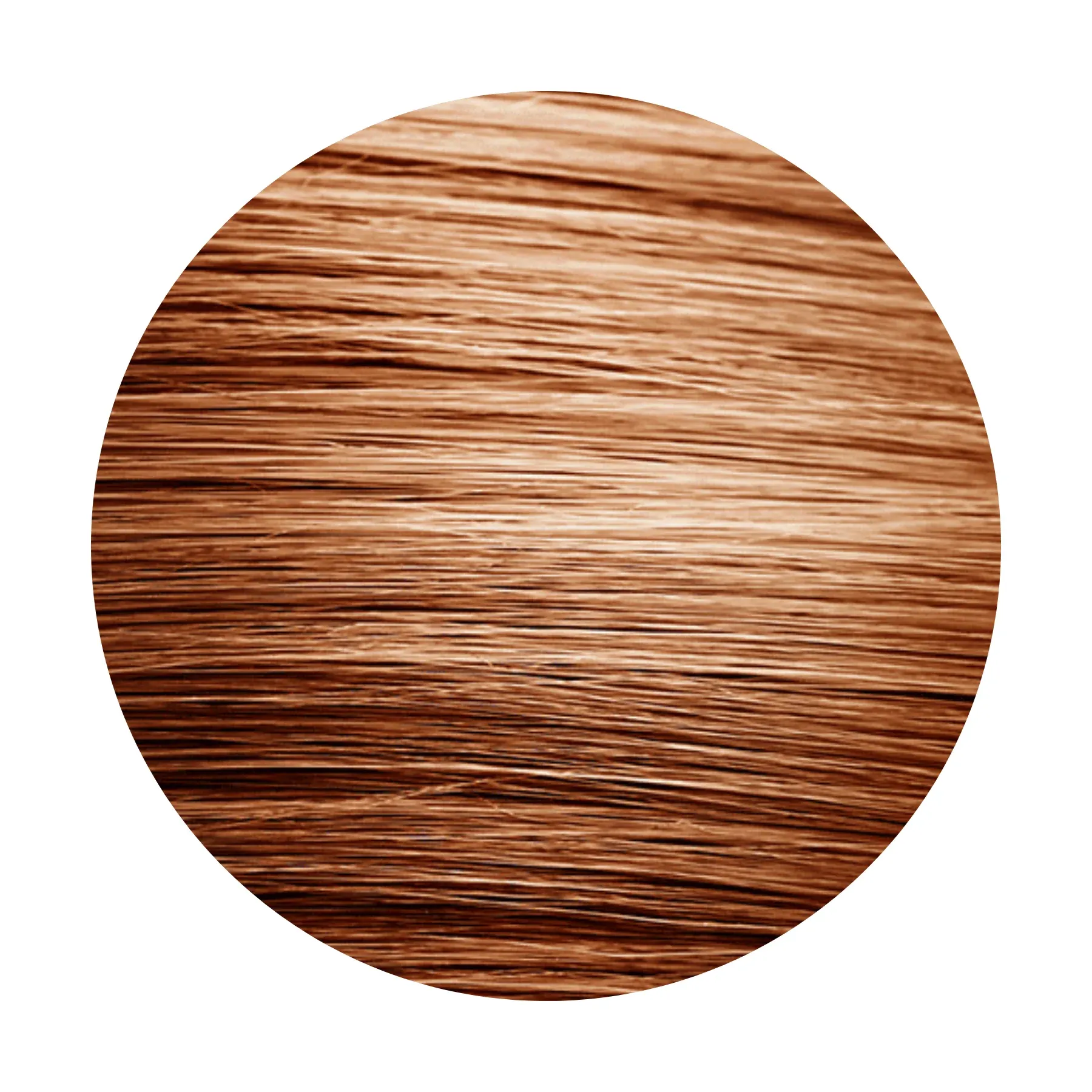 COLOR-8.4