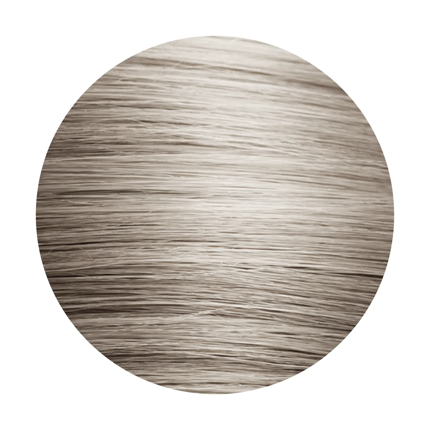 COLOR-8.1