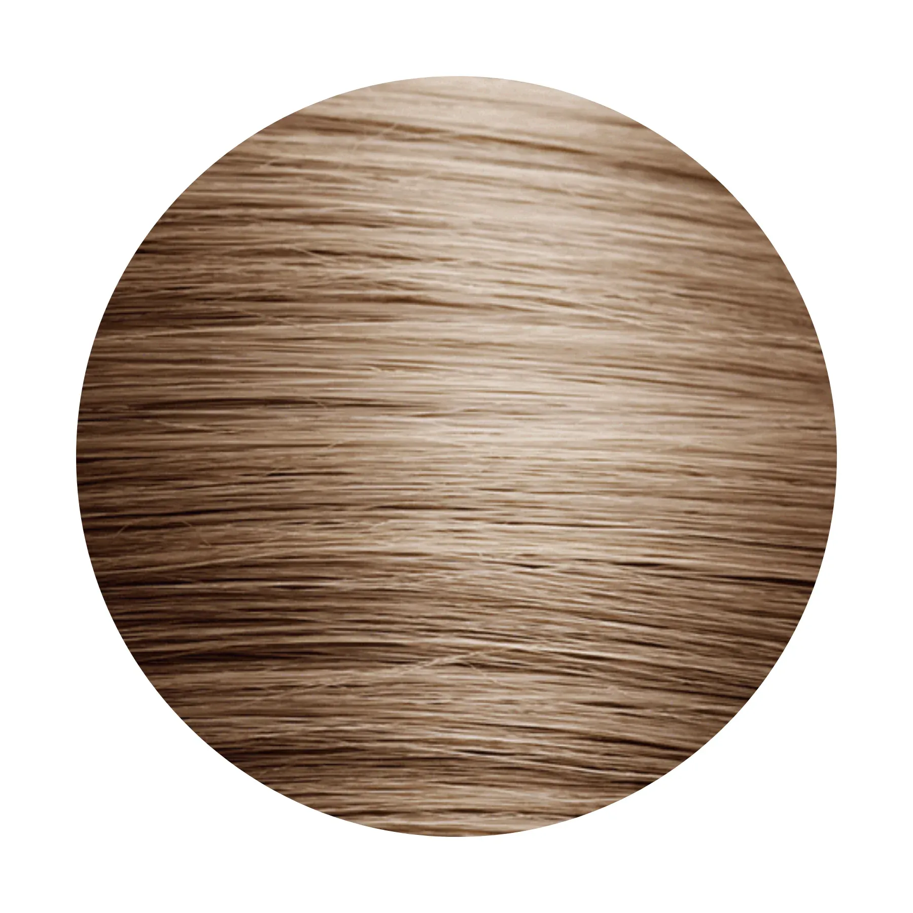 COLOR-7.7