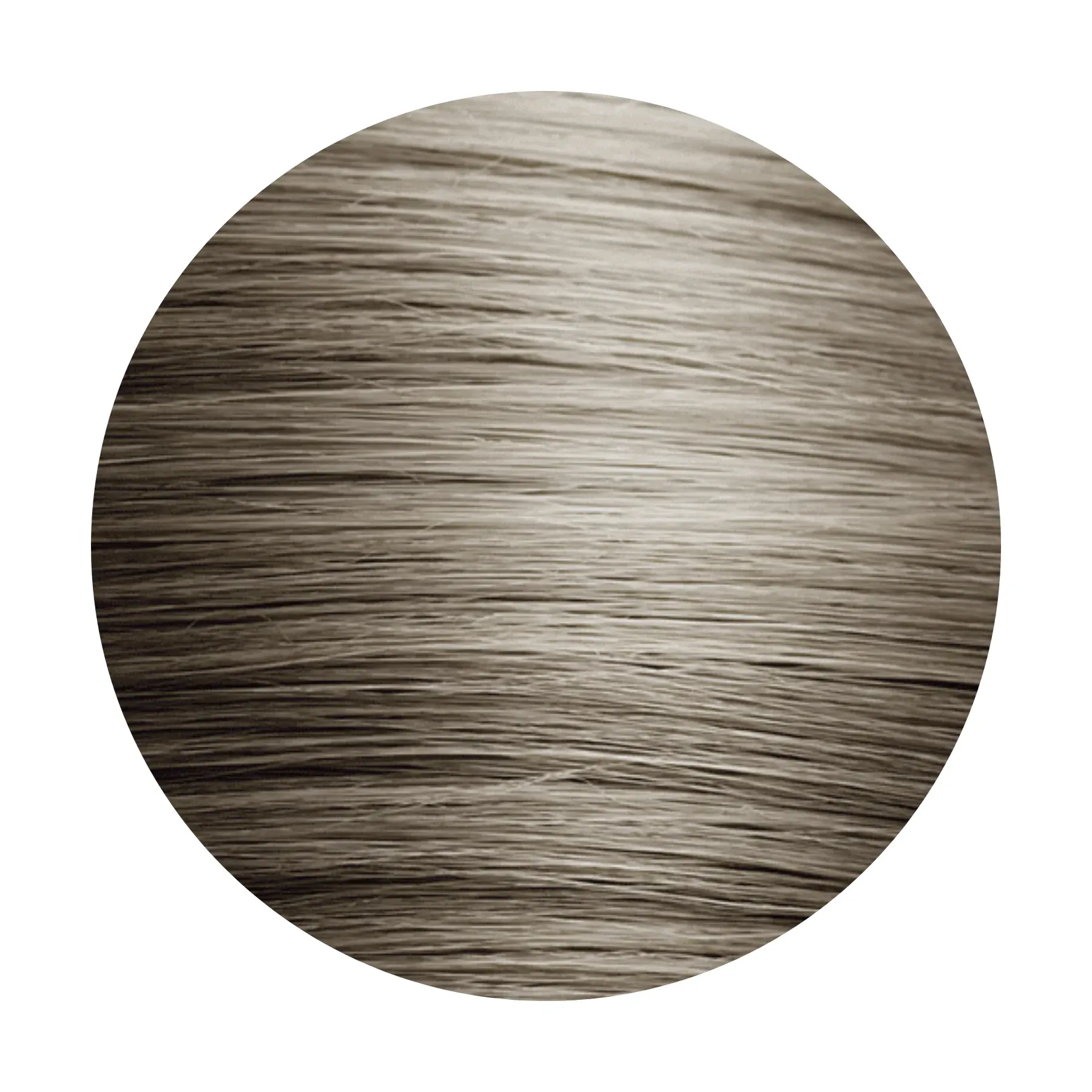 COLOR-7.1
