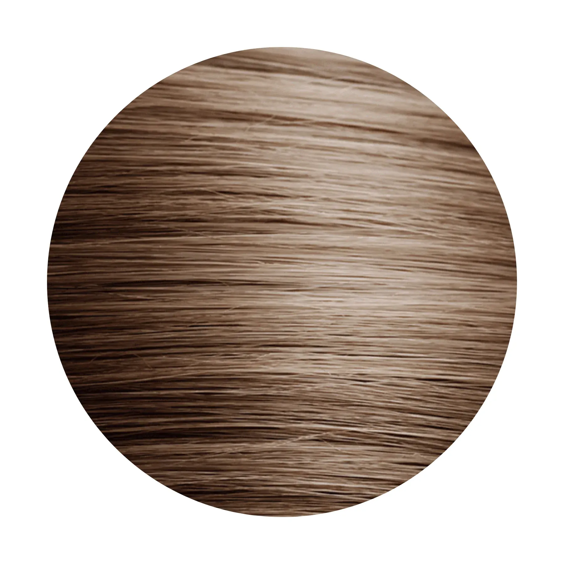 COLOR-6.7