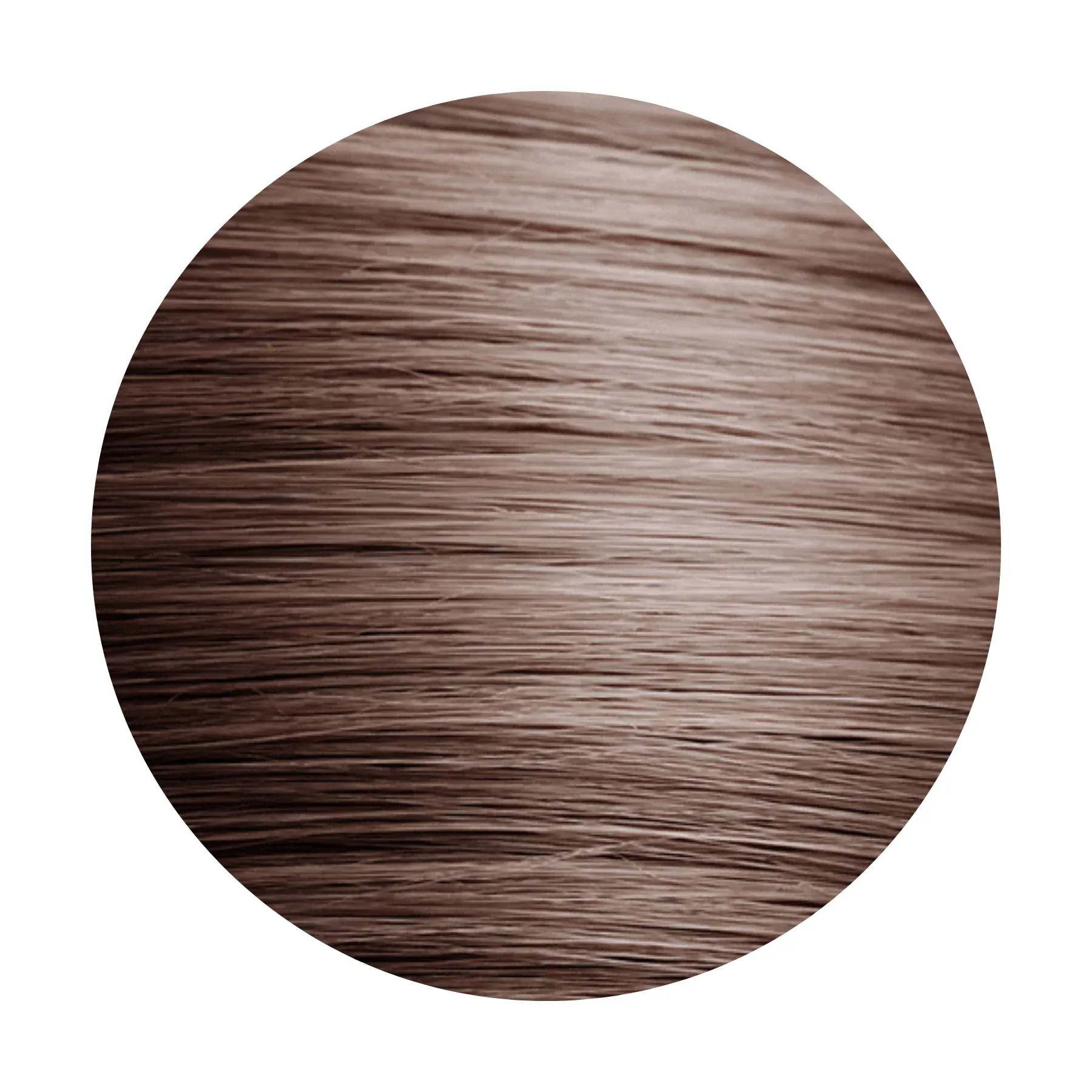 COLOR-5.0