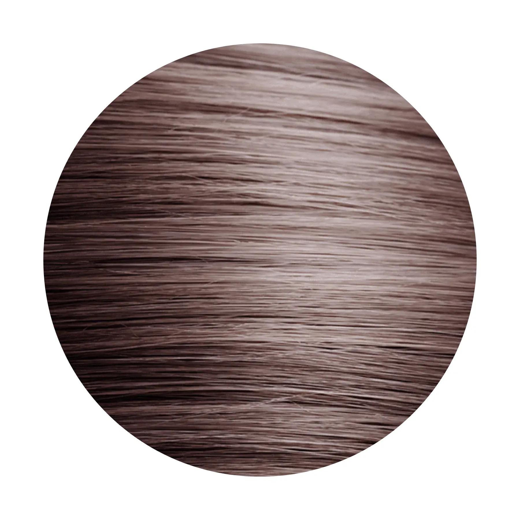 COLOR-4.0