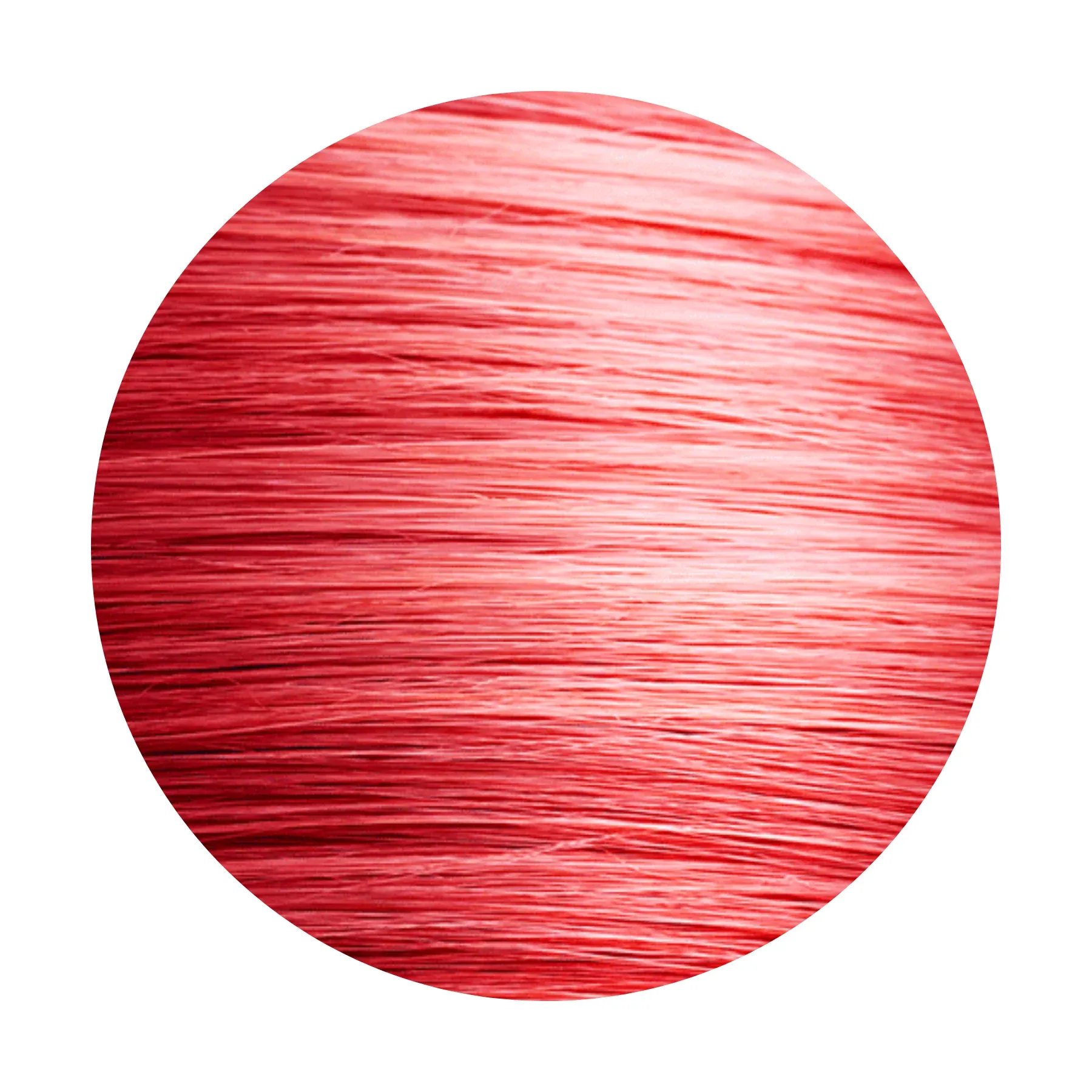 COLOR-0.6
