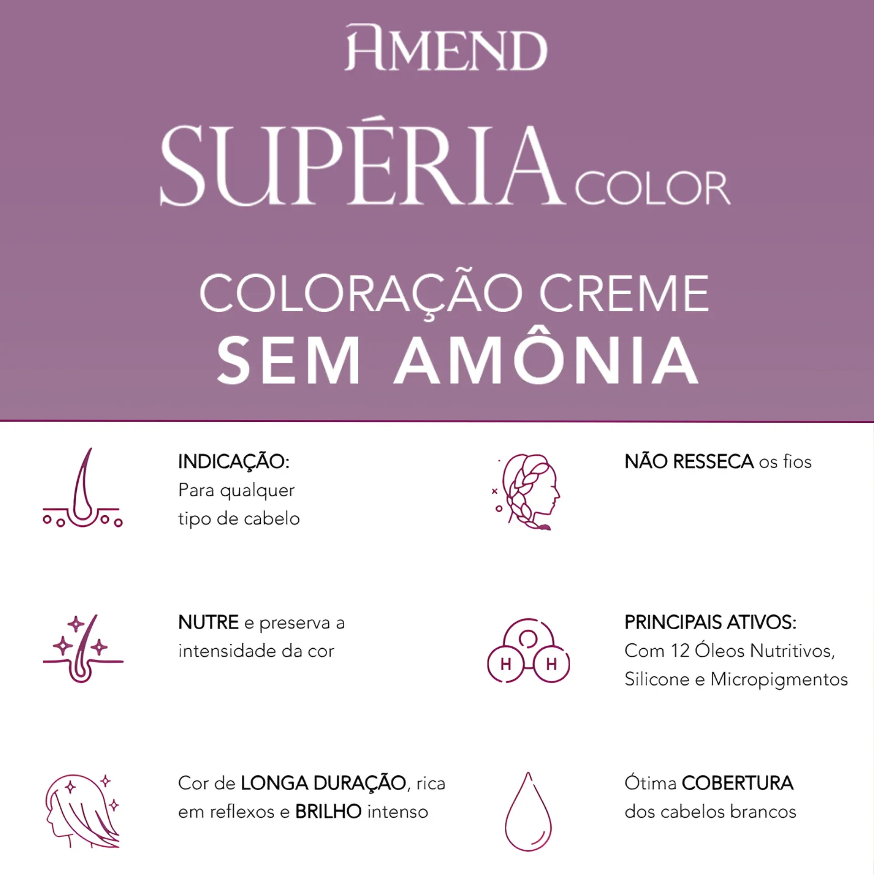 SUPERIA