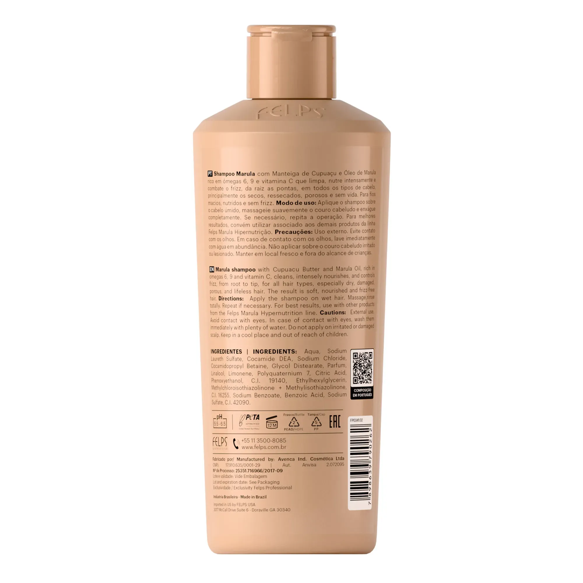shampoo_marula_hipernutrio_verso