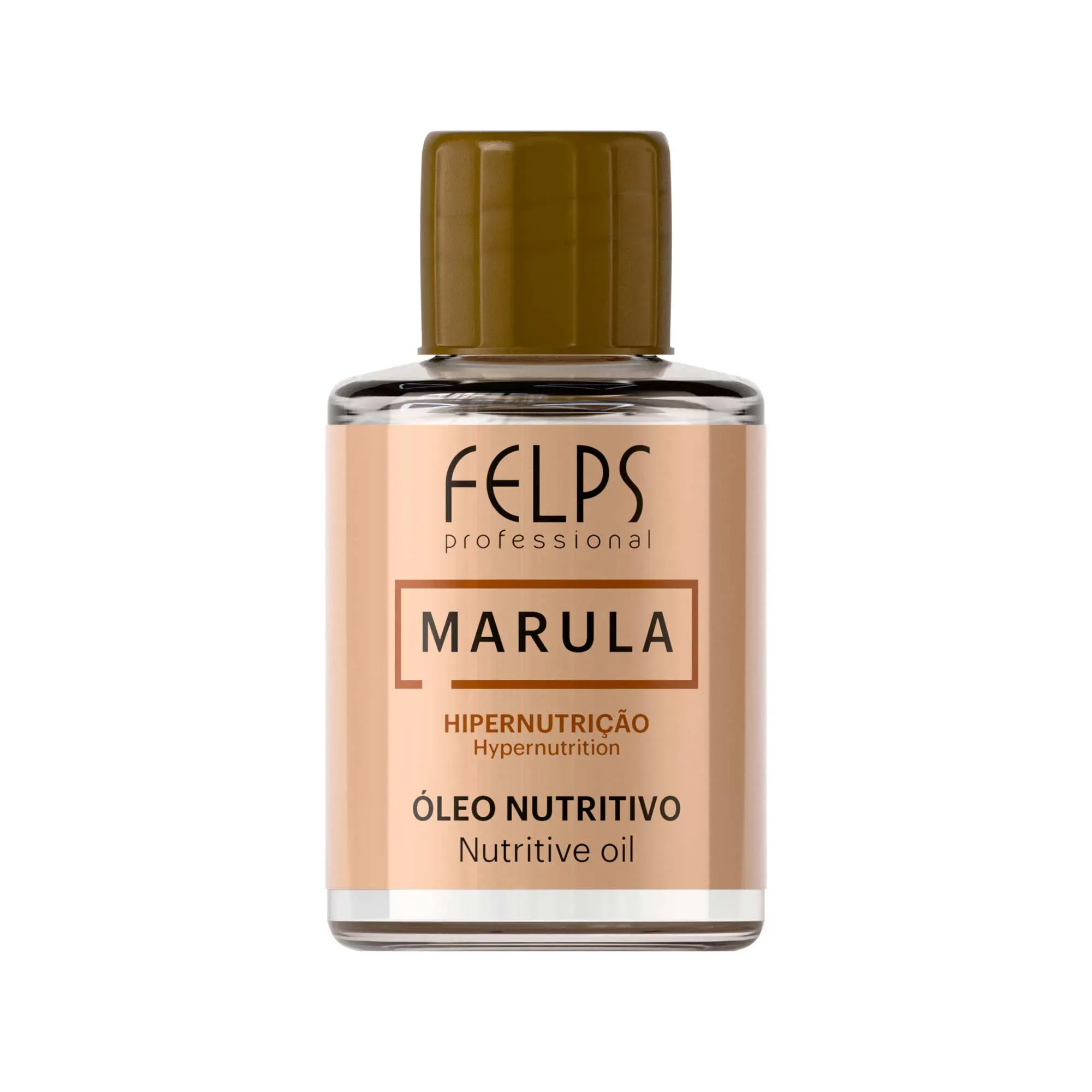 oil_marula_hipernutrio_frente
