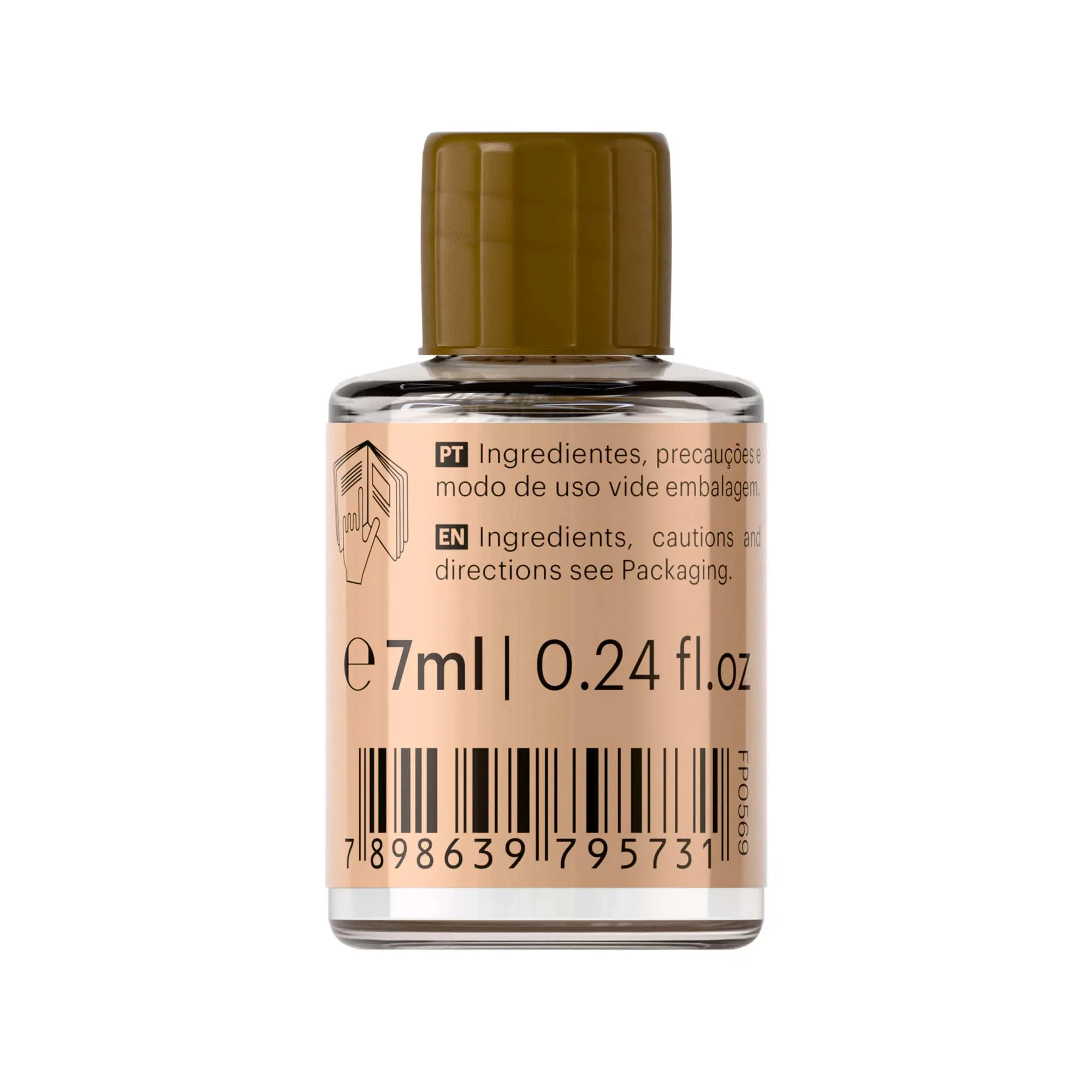 oil_marula_hipernutrio_verso