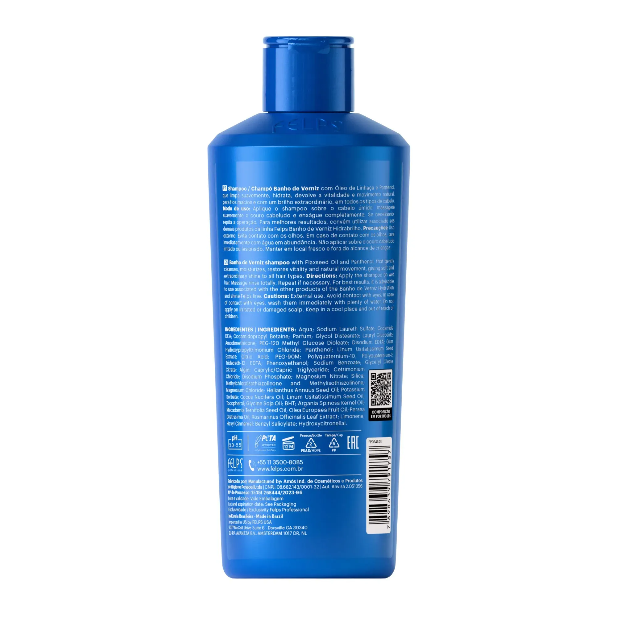 shampoo_banho_de_verniz_Verso