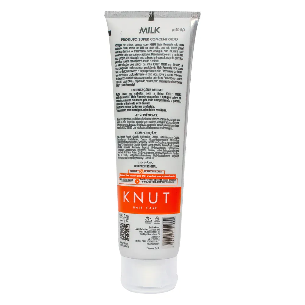 f0cb7456b8fa55a88beee9ab74a4b2d2