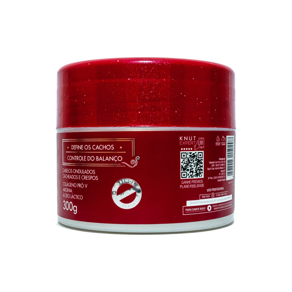 2b4576eb5797084883cb9ef1843c0252