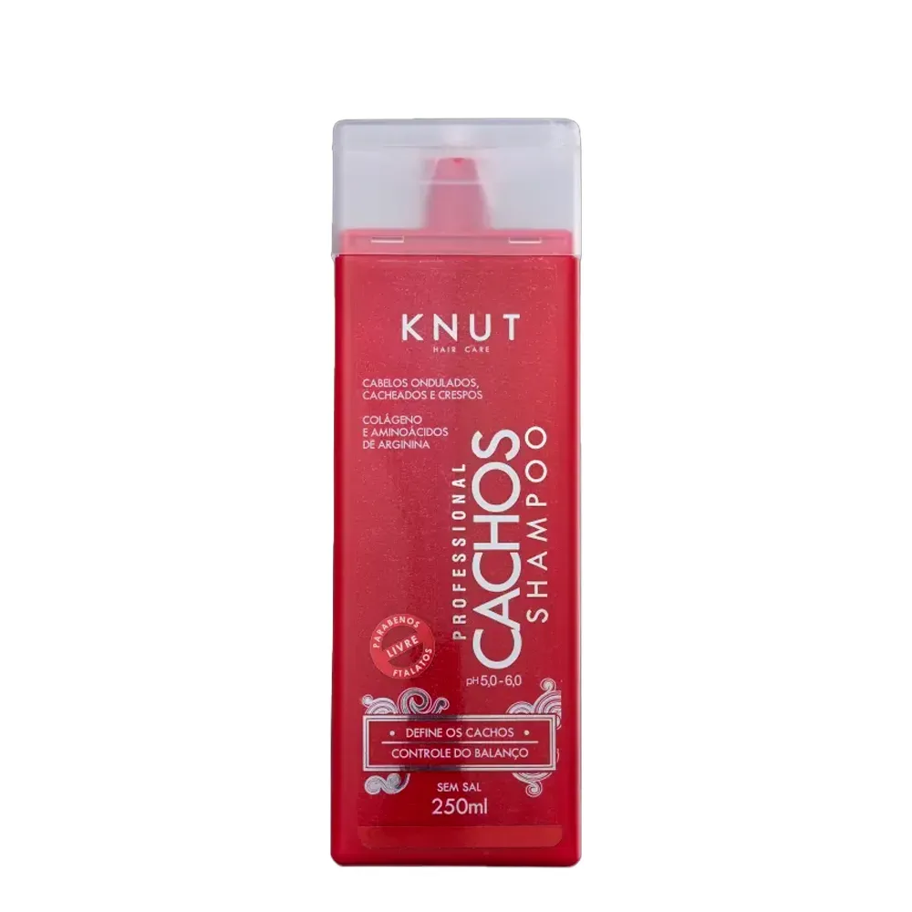796841-1-Shampoo-Knut-Cachos-250ml