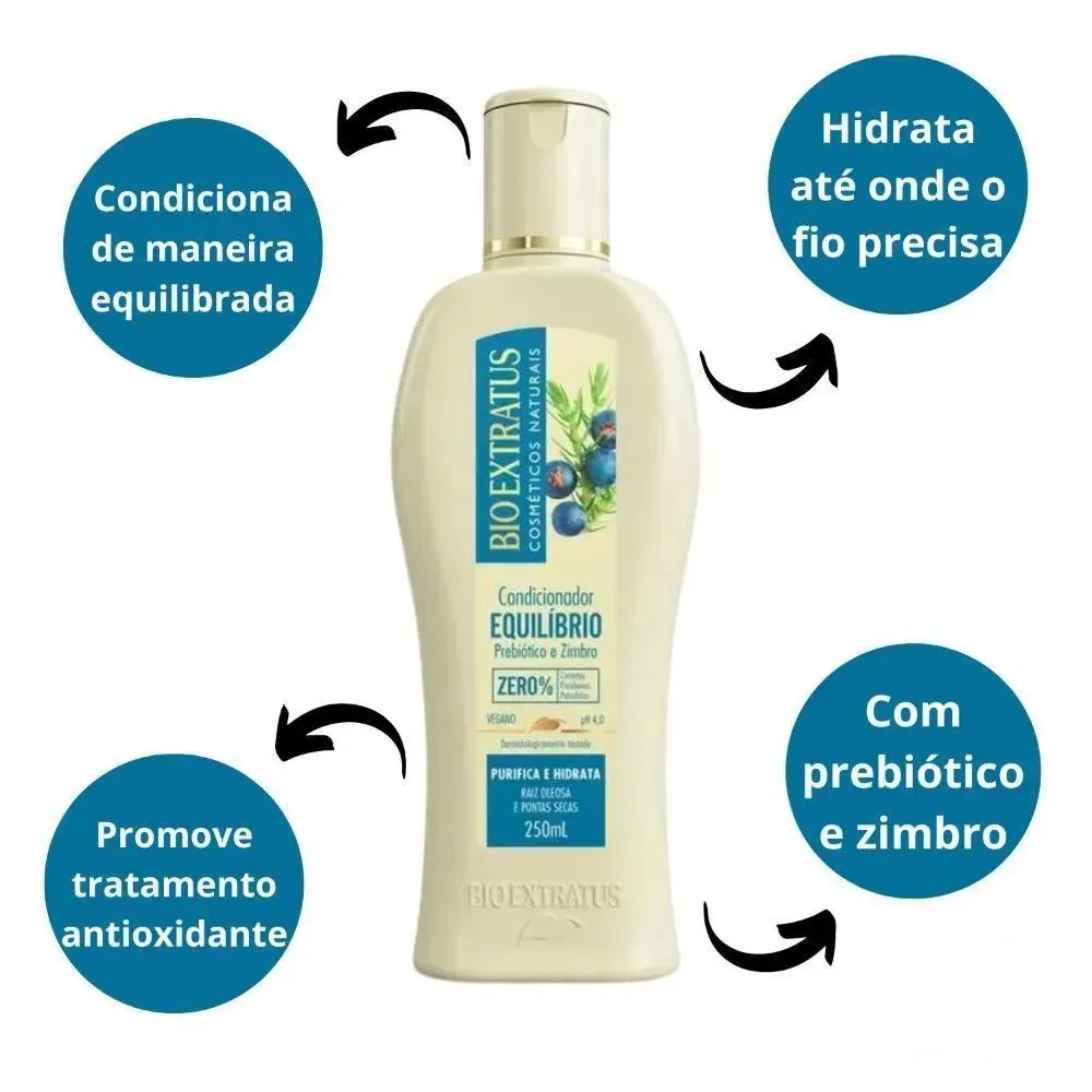 Condicionador-Bio-Extratus-Equilibrio-250ml