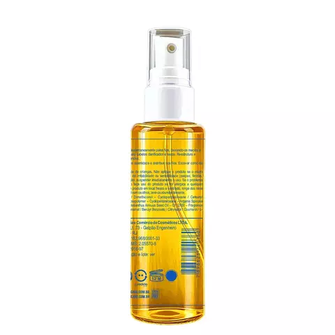 argan-60ml-verso-