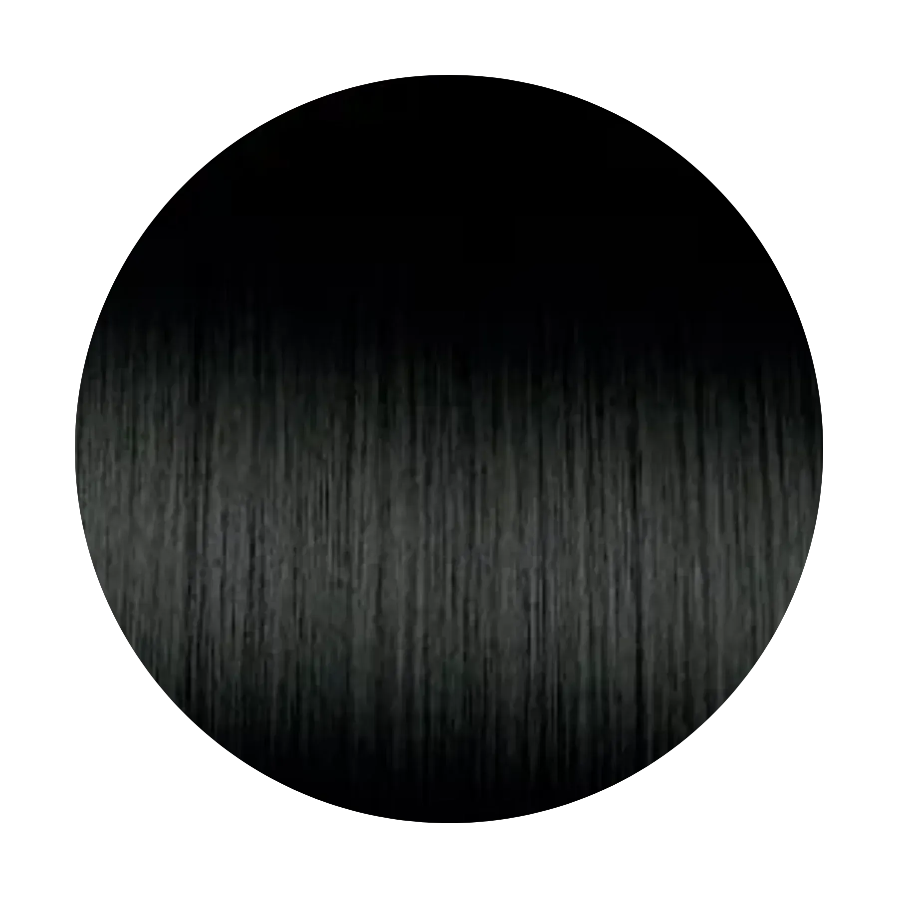 ALFA-SEM-1.0--2-