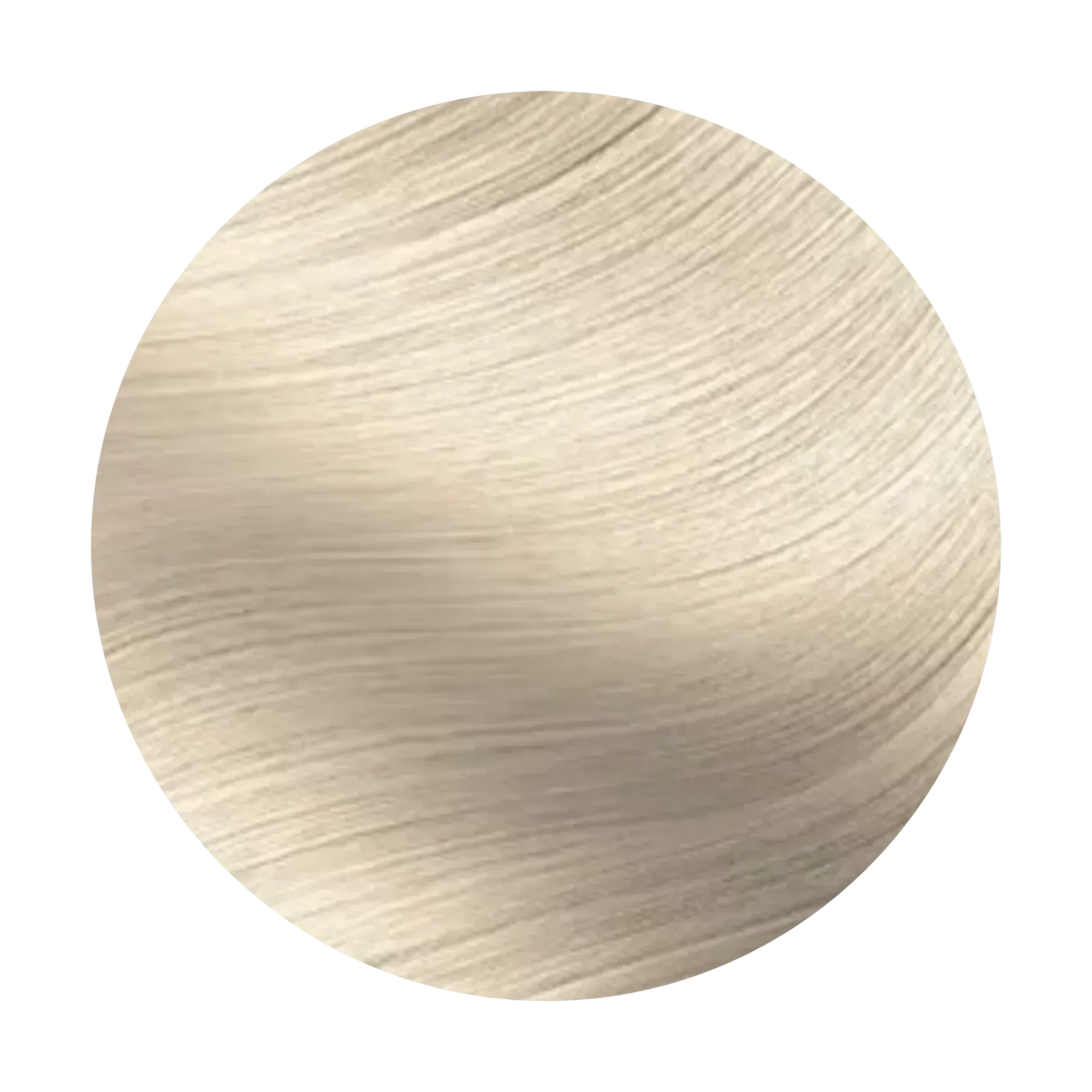 ALFA-SEM-9.1--2-