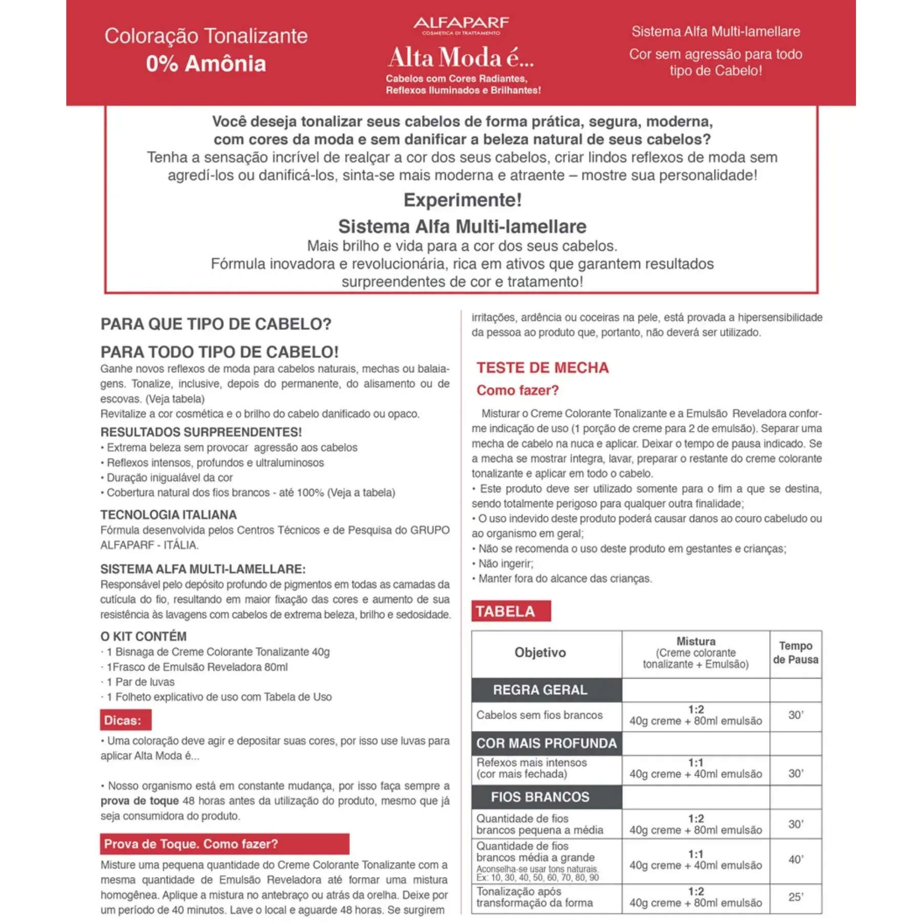 AM-GERAL--1-