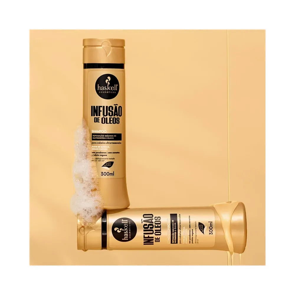 Shampoo-Haskell-Infusao-de-Oleos-300ml-