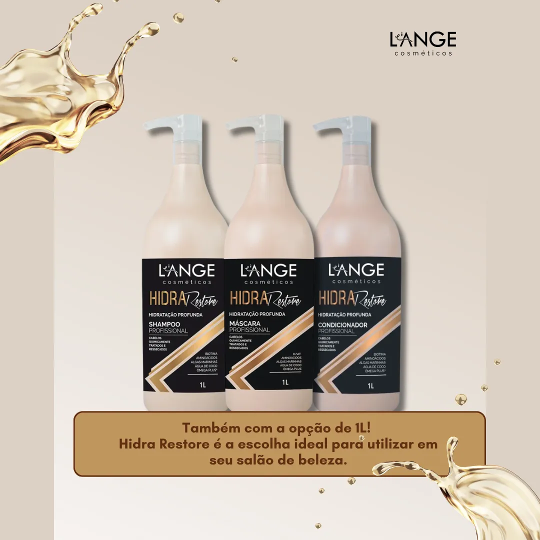 LEANGE-IMAGENS-E-COMMERCE-FINAL-_4_