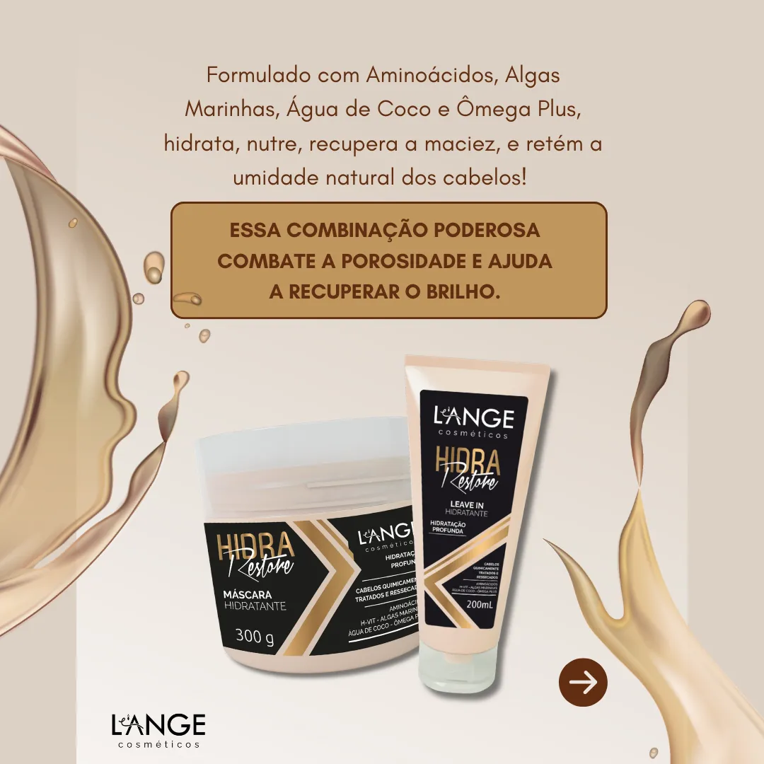 LEANGE-IMAGENS-E-COMMERCE-FINAL-_5_