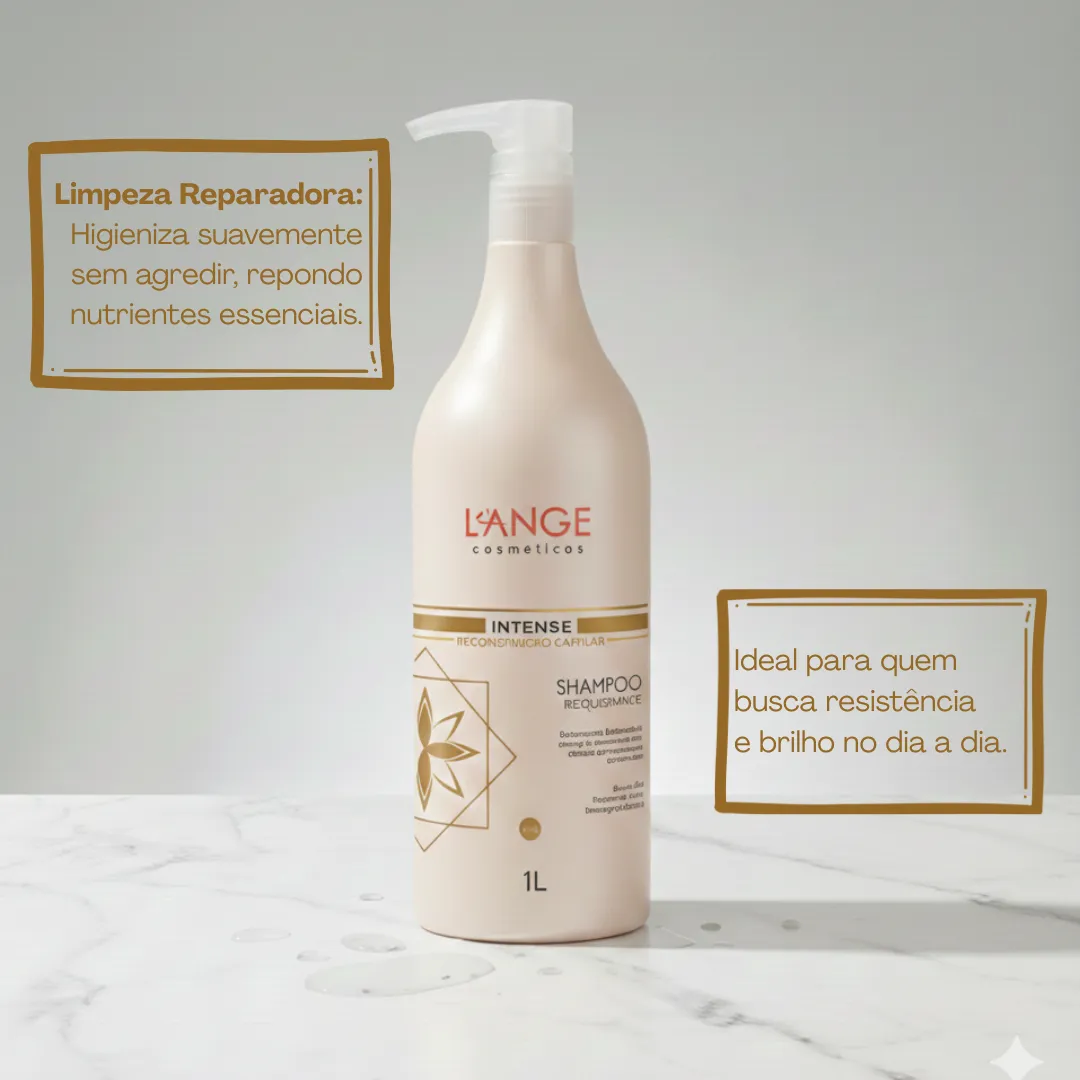 LEANGE-IMAGENS-E-COMMERCE-FINAL-_9_