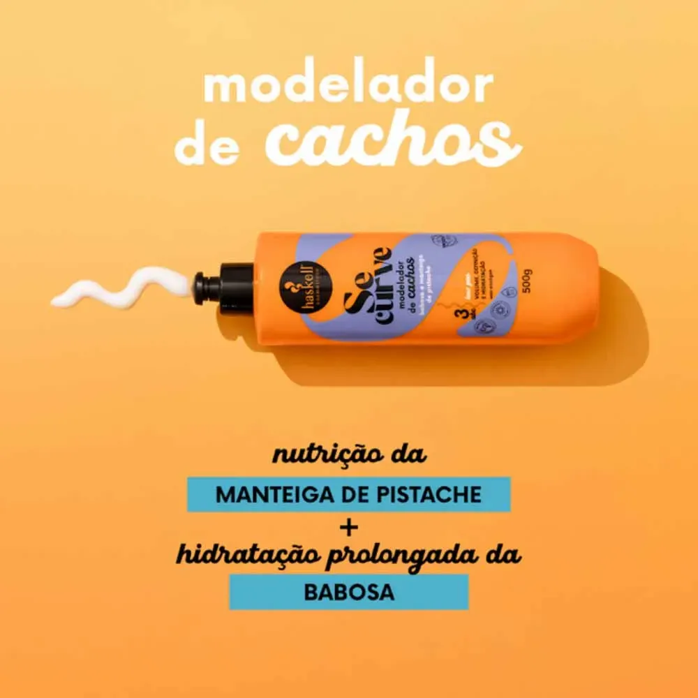 haskell-se-curve-modelador-de-cachos