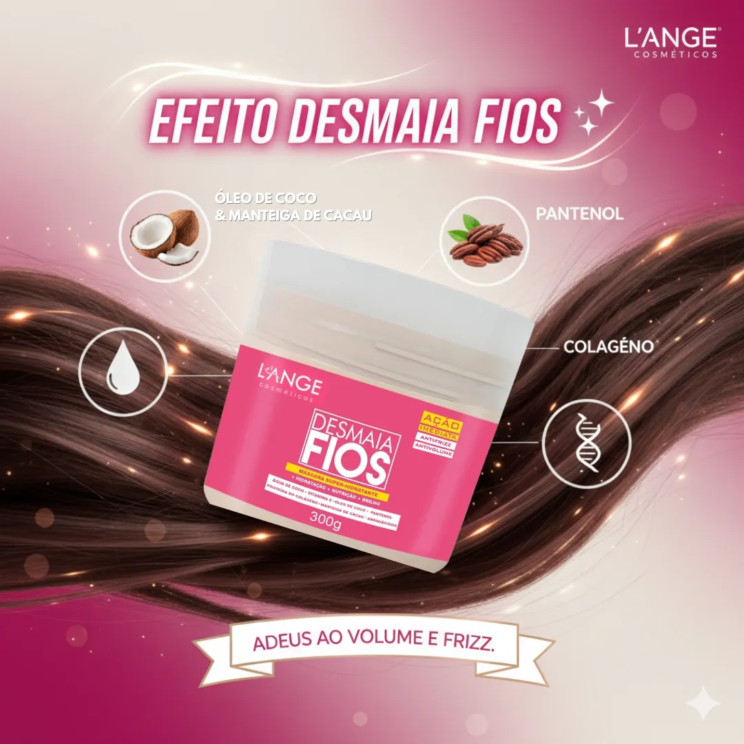 ImageToStl.com_LEANGE+-+IMAGENS+E-COMMERCE+FINAL+-33-