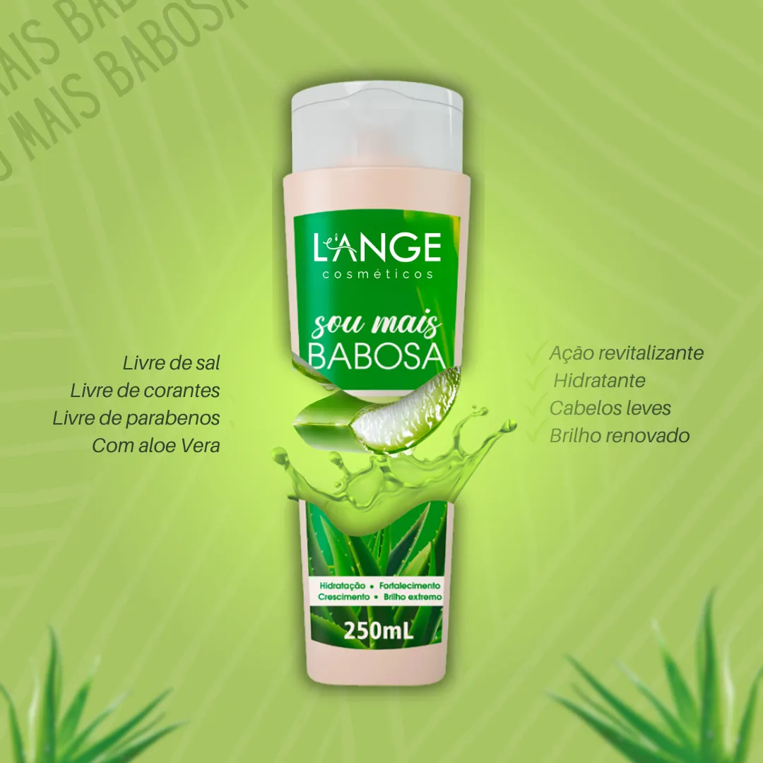 ImageToStl.com_LEANGE+-+IMAGENS+E-COMMERCE+FINAL+-38-