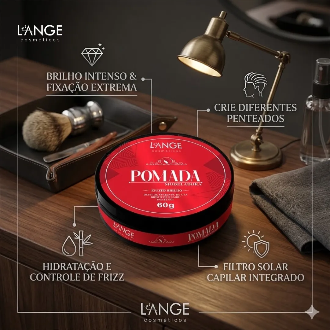 ImageToStl.com_LEANGE+-+IMAGENS+E-COMMERCE+FINAL+-40-