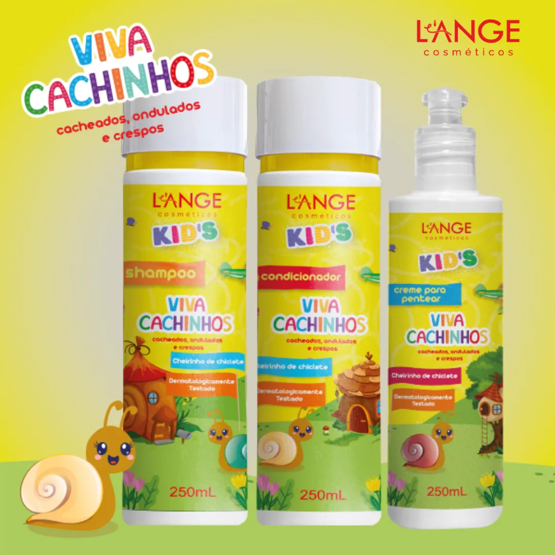 ImageToStl.com_LEANGE+-+IMAGENS+E-COMMERCE+FINAL+-44-