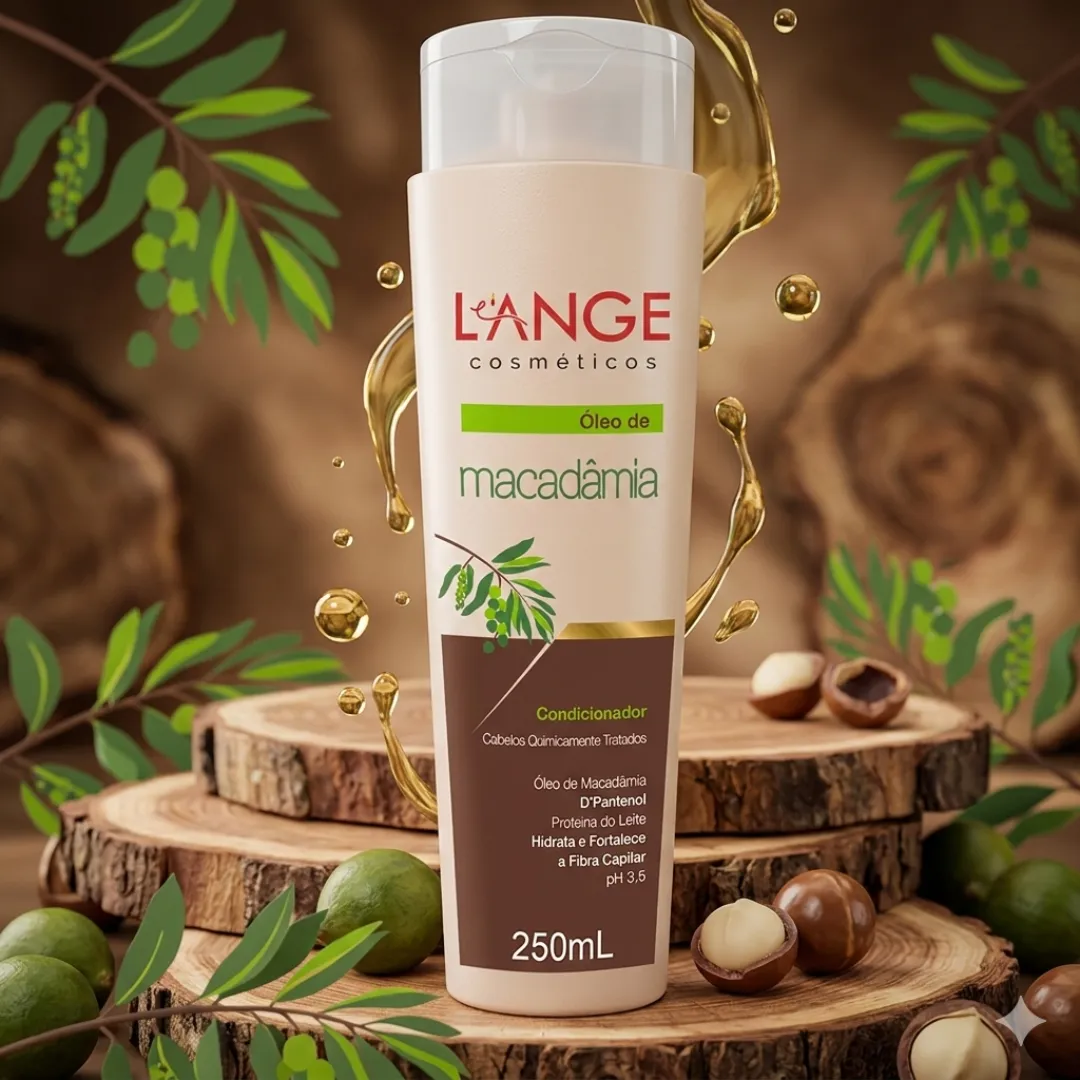 ImageToStl.com_LEANGE+-+IMAGENS+E-COMMERCE+FINAL+-47-