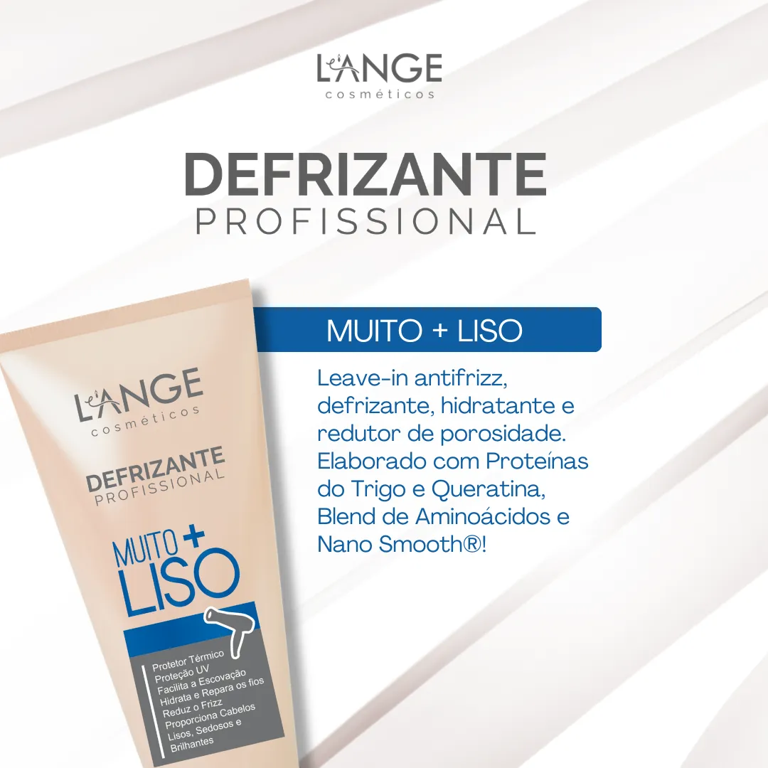 ImageToStl.com_LEANGE+-+IMAGENS+E-COMMERCE+FINAL+-46-