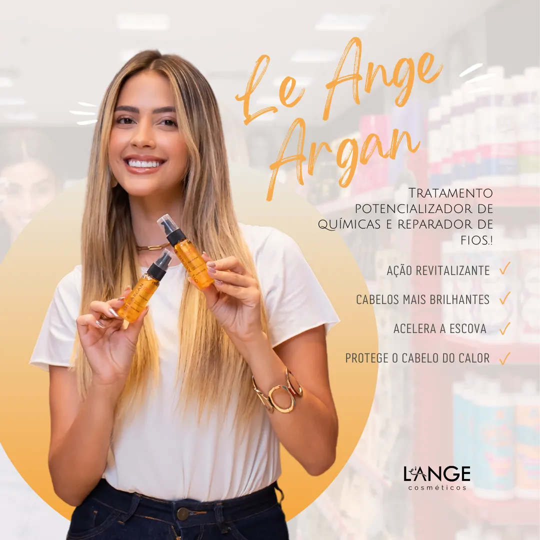 ImageToStl.com_LEANGE+-+IMAGENS+E-COMMERCE+FINAL+-48-