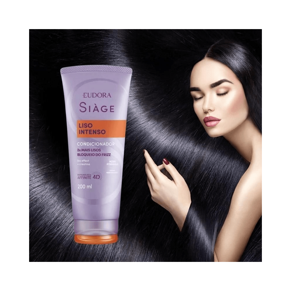 Condicionador_Siage_Liso_Intenso_200ml