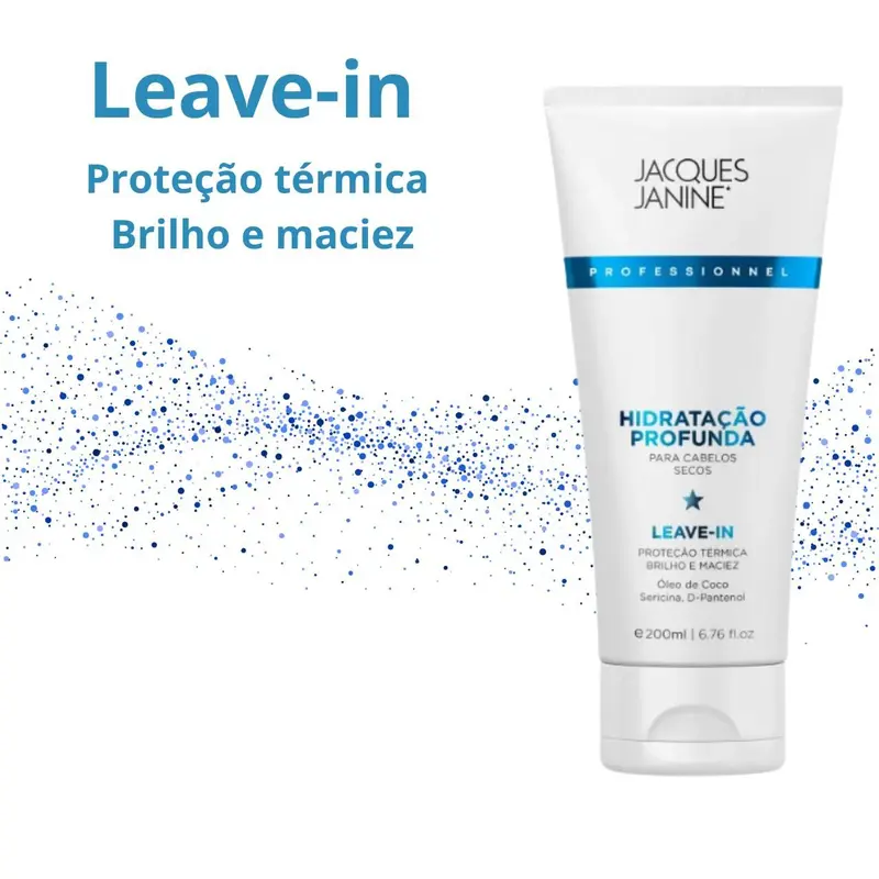 leave-in-hidratacao-profunda