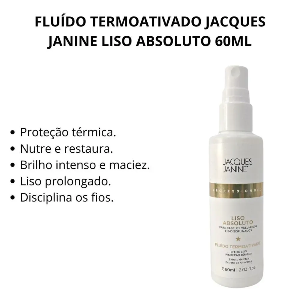 Fluido
