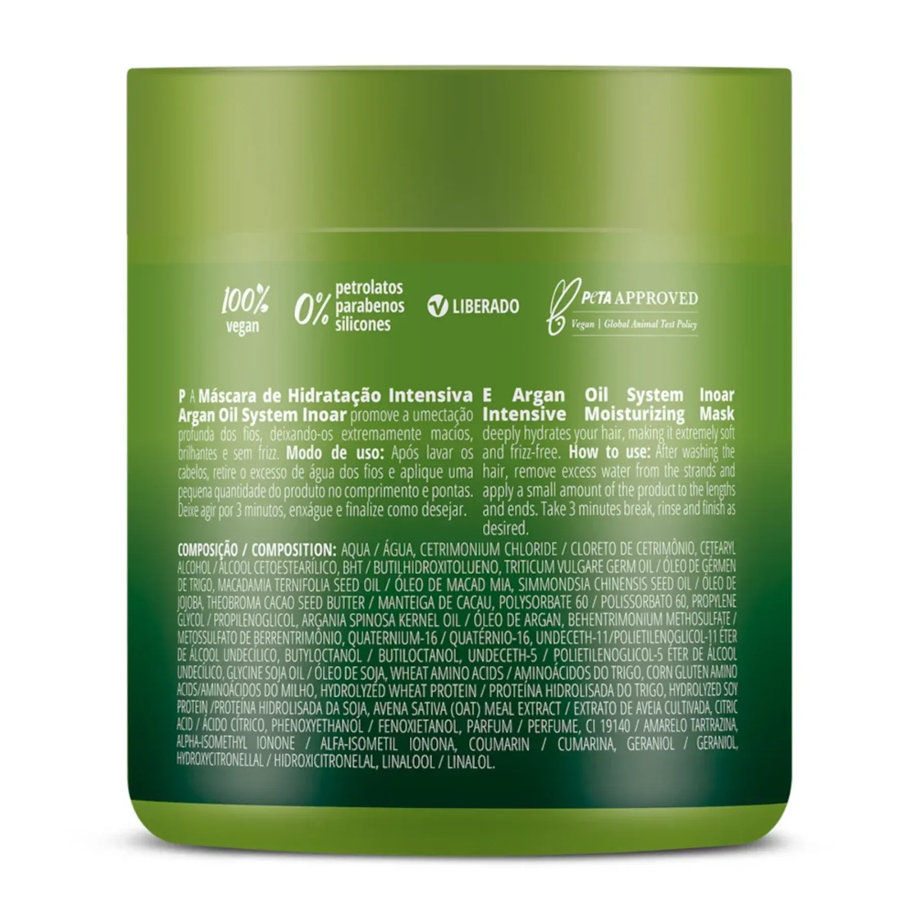 INOAR-ARGAN--2-