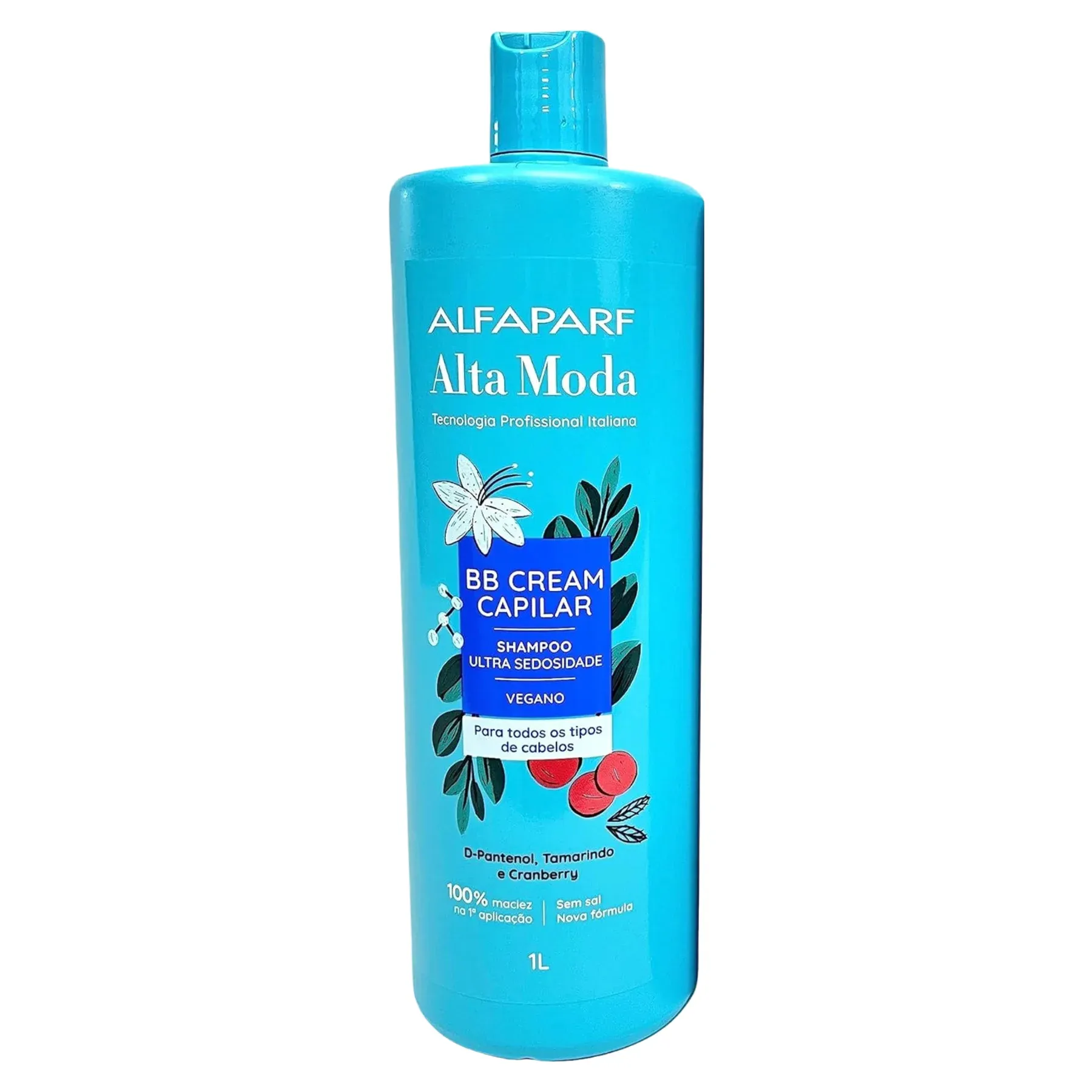 Shampoo-BB-Cream-Alfaparf-Alta-Moda-1L