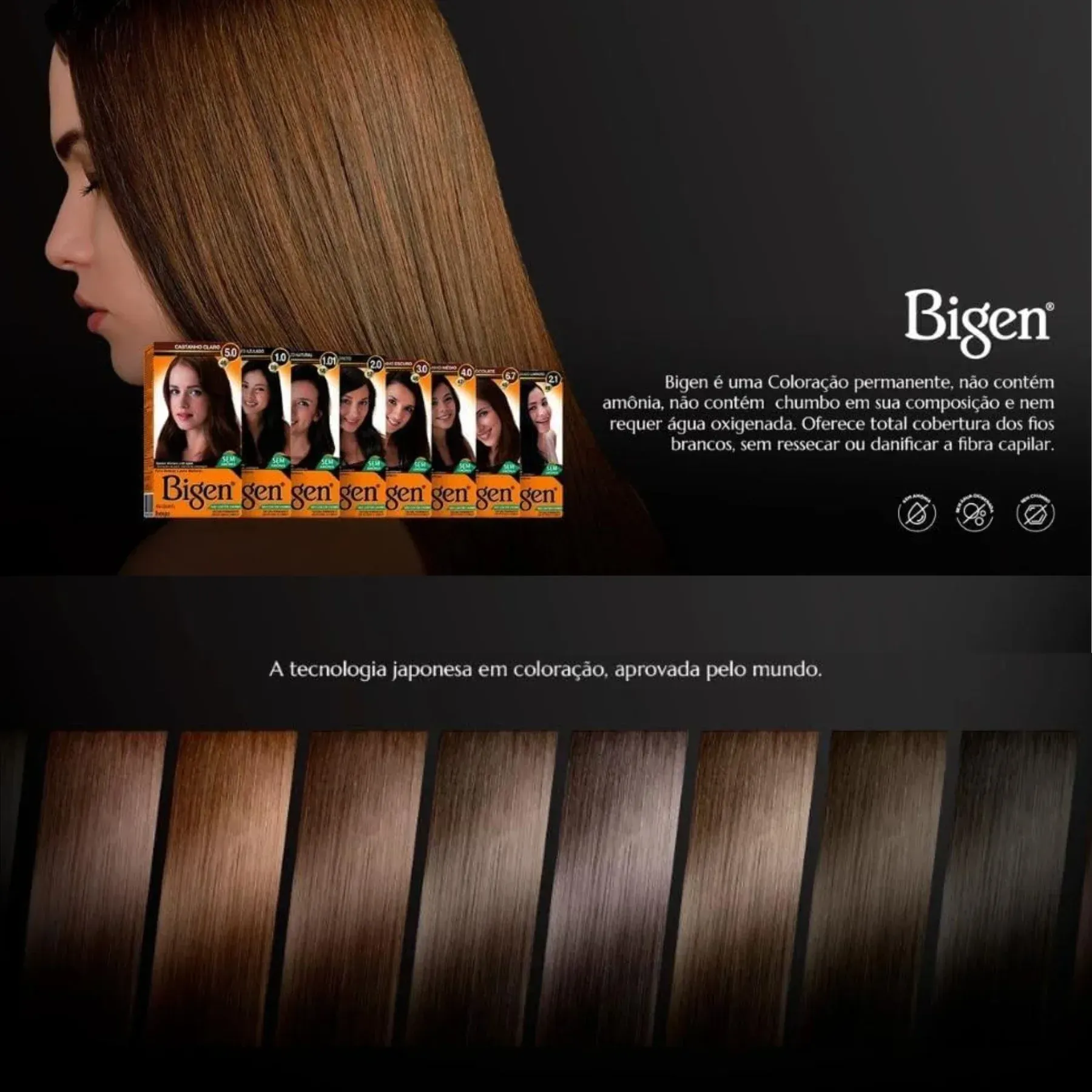 BIGEN-GERAL