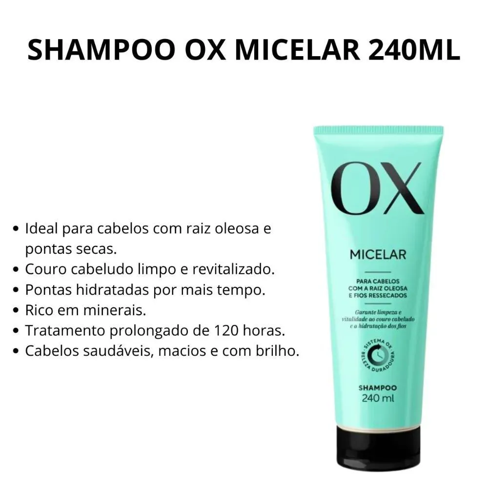 Sh-micelar-240