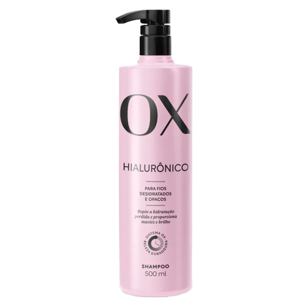 Shampoo-Ox-Hialuronico-500ml