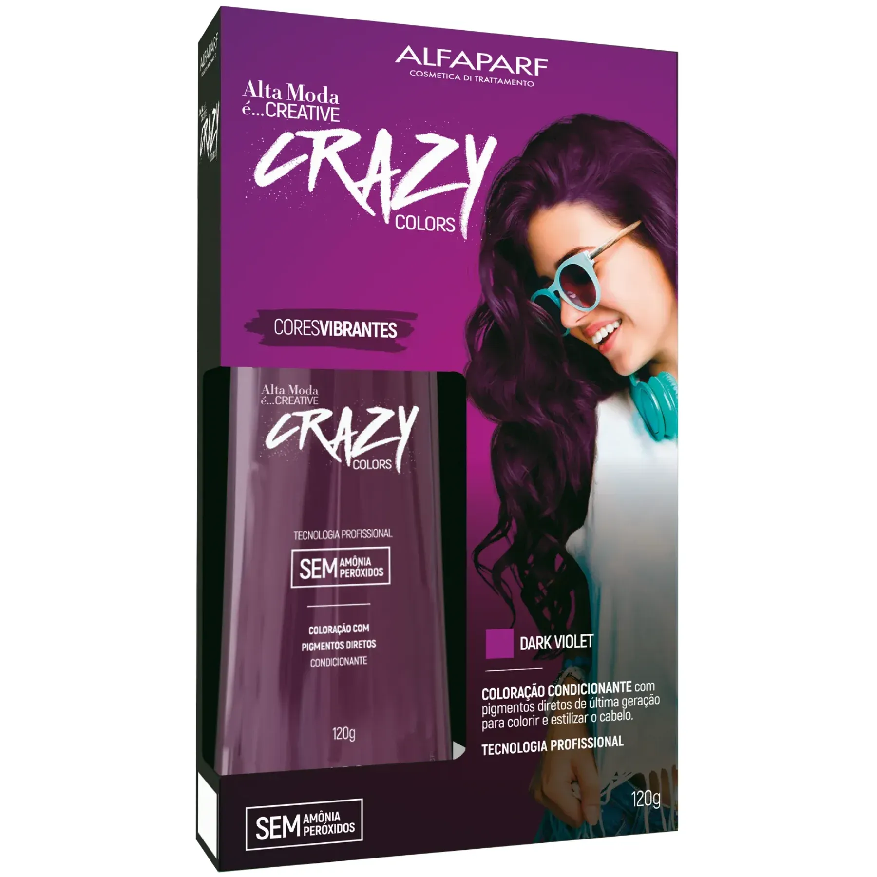 ROXO